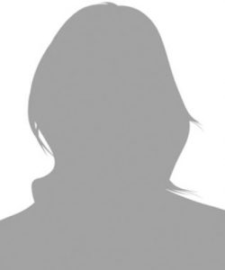 placeholder-person-380x380